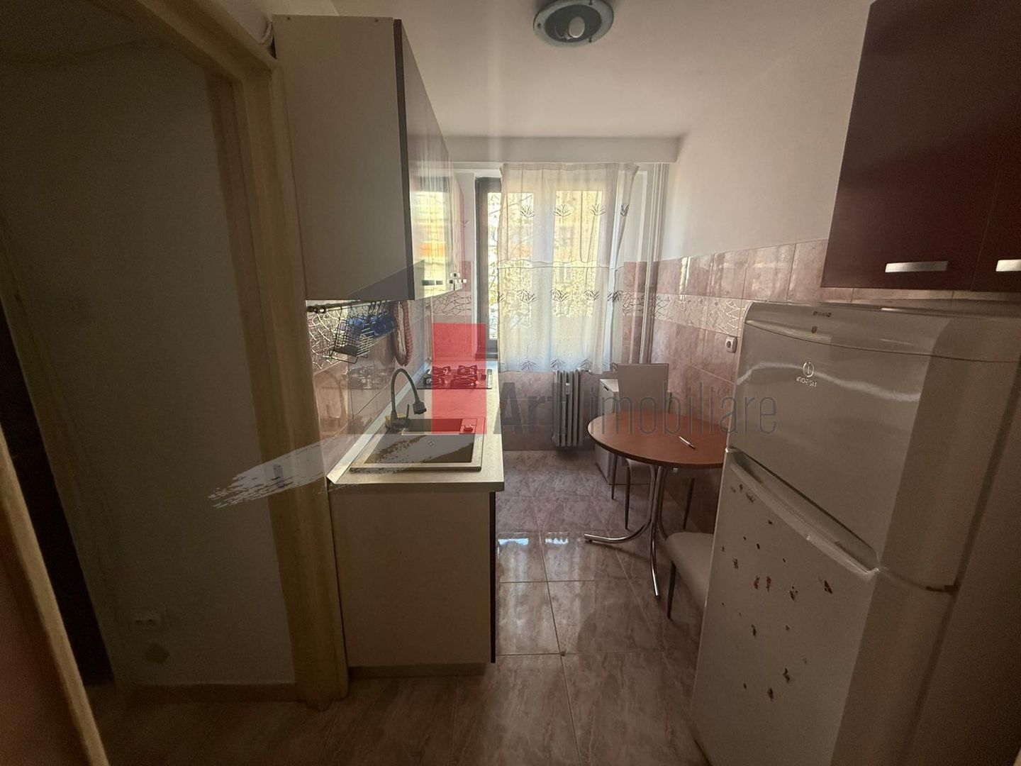 Apartament 2 camere – Drumul Taberei, Metrou Constantin Brâncuși - Poză 7