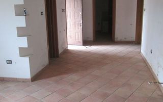 Vand Vila si teren cu deschidere la lac (5128mp) - Poză 10