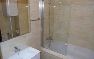 Apartament 2 camere în Bloc Nou (2017) cu Centrală Proprie, la 5 min de Metrou - Poză 6