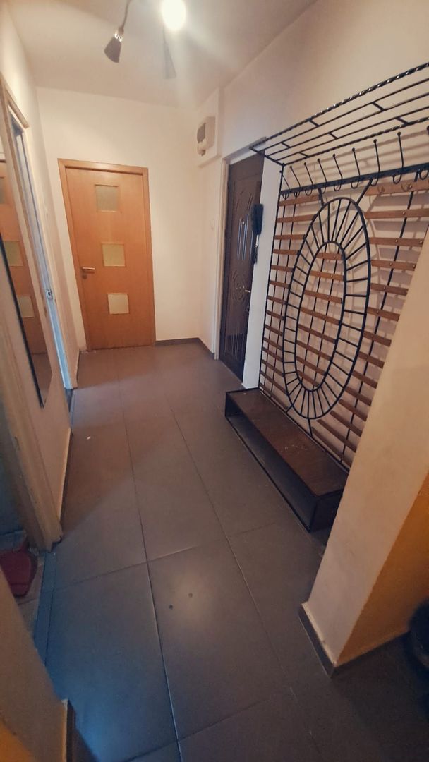 Inchiriere apartament 2 camere | Bulevardul Alexandru Obregia. - Poză 6
