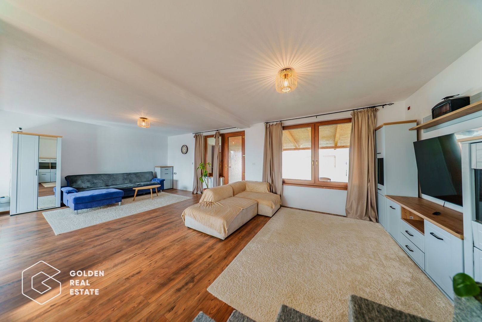 Casă de vânzare Tisa Noua, comision 0% - Poză 7