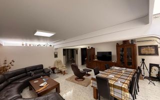 VANZARE 4 CAMERE BULEVARRDUL UNIRII | FANTANI | - Poză 2
