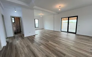 CASA PARTER-4 CAMERE-TEREN 340MP-Str Aviatorilor - Poză 16