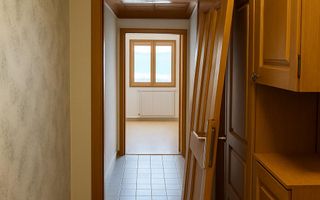 Apartament 2 camere 41 mp Manastur Aleea Clabucet - Poză 5