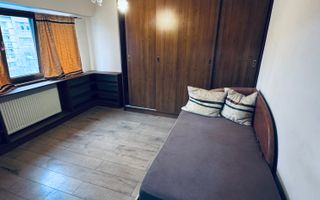 apartament cu 2 camere de inchiriat-zona centrala-Str Mihai Viteazu - Poză 3