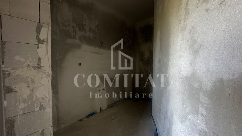 Oportunitate! Apartament cu view | Bloc nou | Zona Vivo - Poză 9