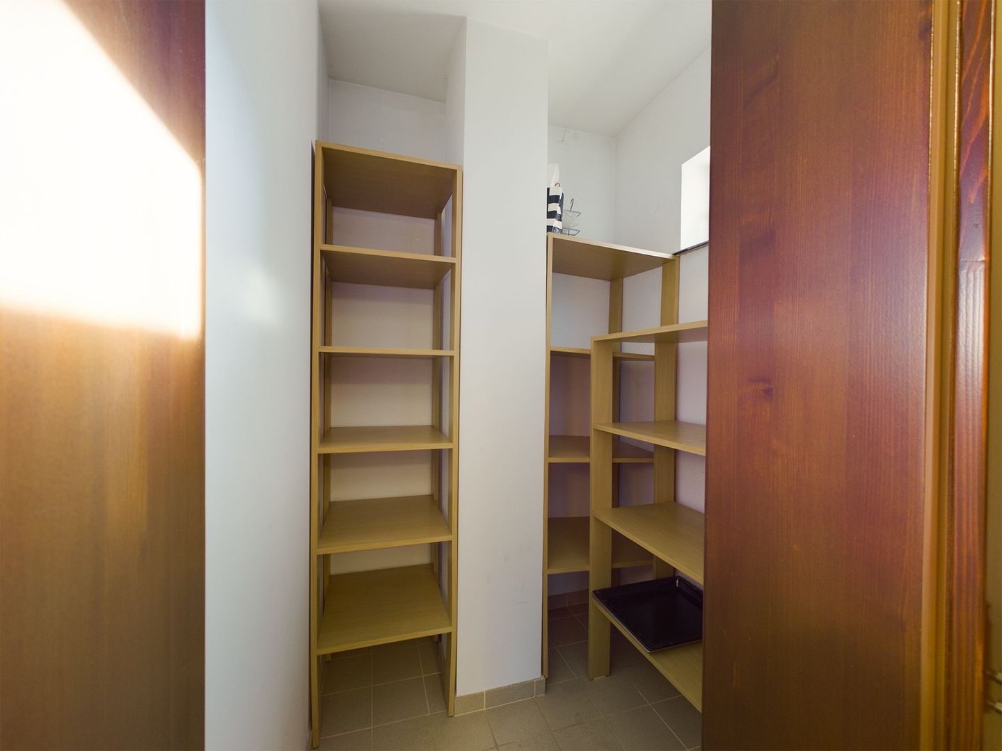 Vilă 6 camere zona Tabacovici - Poză 16