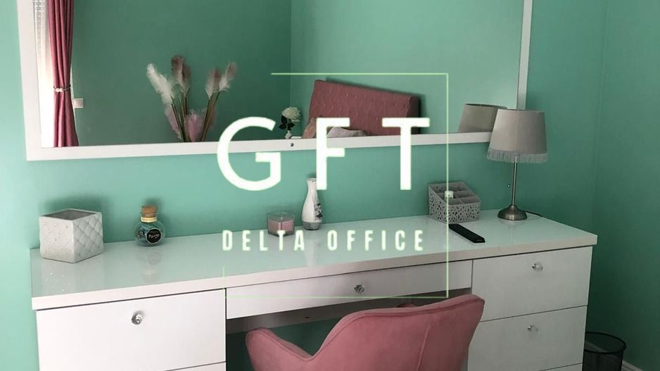 Penthouse de inchiriat, zona Subcetate - Poză 10