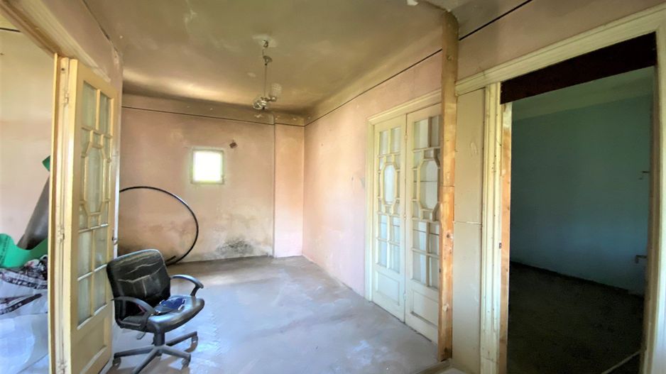 Apartament 3 camere in vila | Curte comuna | Zona Mosilor - Poză 5