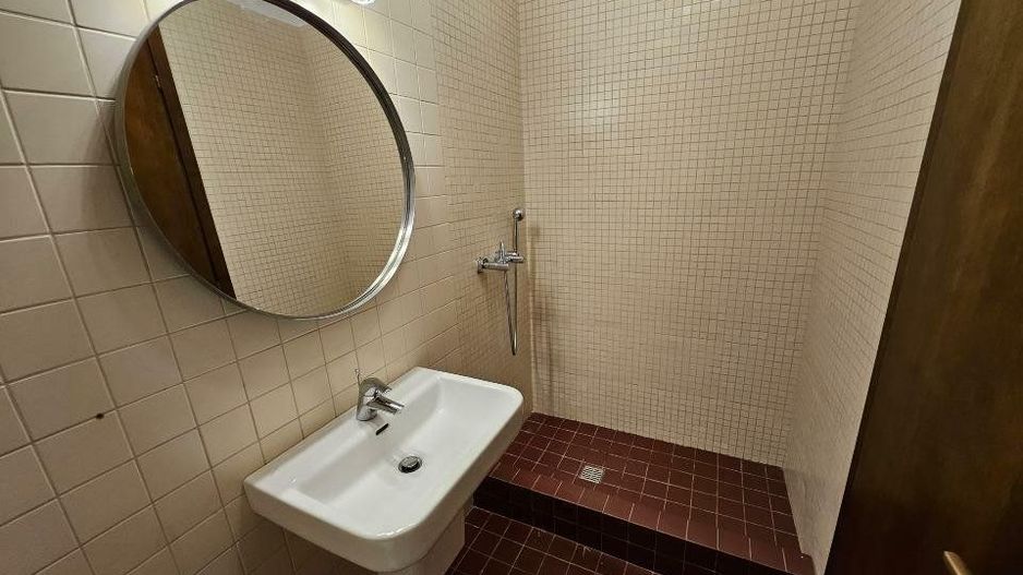 APARTAMENT DE LUX | CARTIERUL FRANCEZ | HERASTRAU | 3 CAMERE | MOBILAT - Poză 14