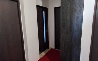 Acasă gata de mutare – 3 camere moderne în Florești. - Poză 5