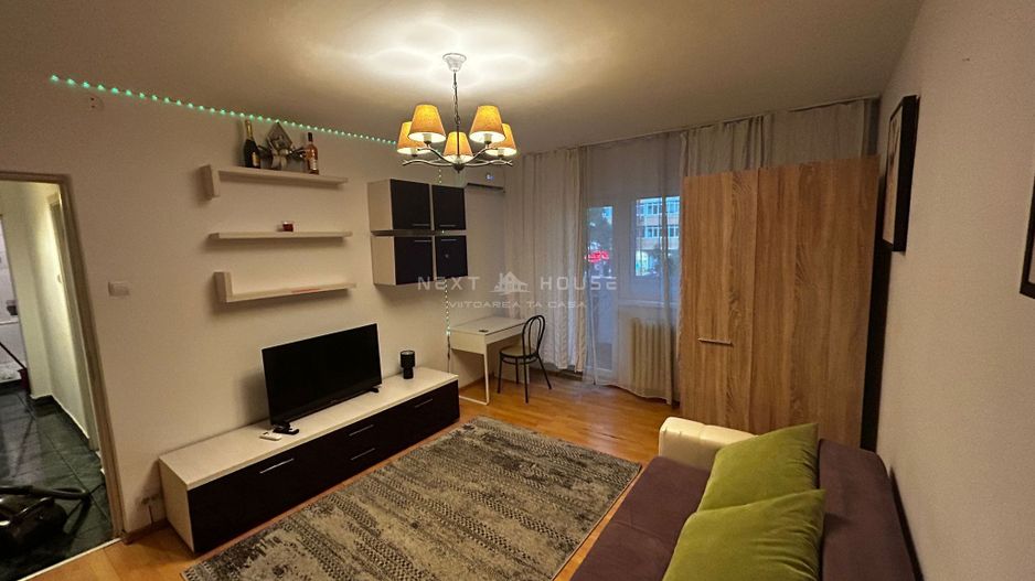 Apartament 2 camere -  Rahova - Poză 3