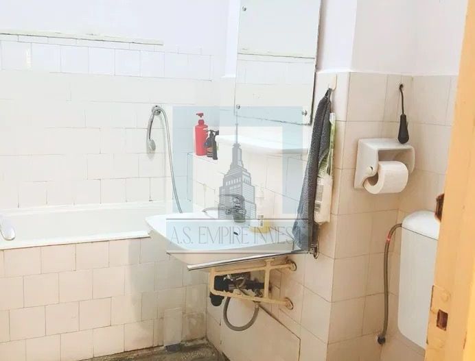 Apartament 2 camere ,49 mp - zona Gemenii - Poză 8
