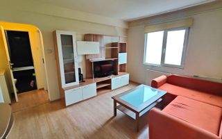 Vânzare apartament cu 2 camere, ideal pentru personalizare – Mănăștur. - Poză 1