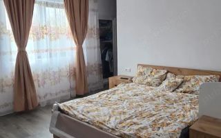 Casă modernă 120 mp utili, teren 550 mp – Săsar - Poză 3