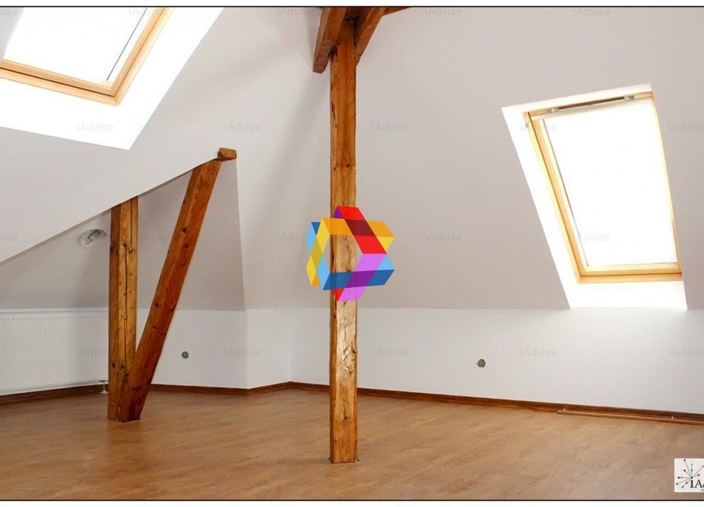 Casa Restaurant cu gradina - 250 mp - Poză 10