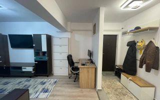 Apartament 3 camere 75 mp / Soseaua Voinesti - Poză 2