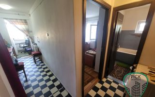 P 1147 - Apartament cu 1 cameră în Târgu Mureș, Mureșeni - Poză 6