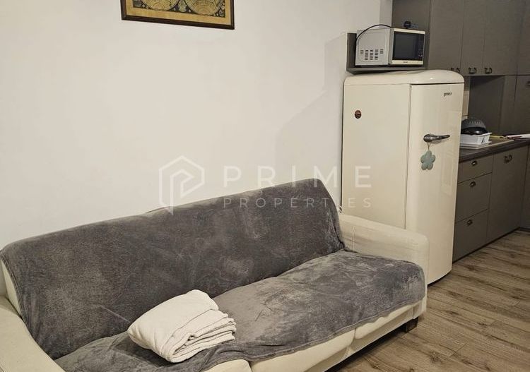 Apartament cu mansardă, 2 camere de închiriat – zona 7 Noiembrie - Poză 3