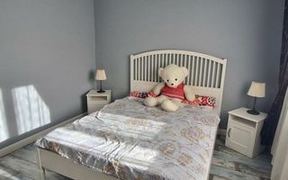 Apartament 3 camere decomandat Dobroiesti Doinei - Poză 11