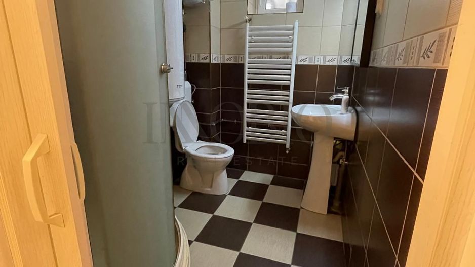 Spatiu comercial, atelier, showroom | Floreasca- Dorobanti - Poză 7