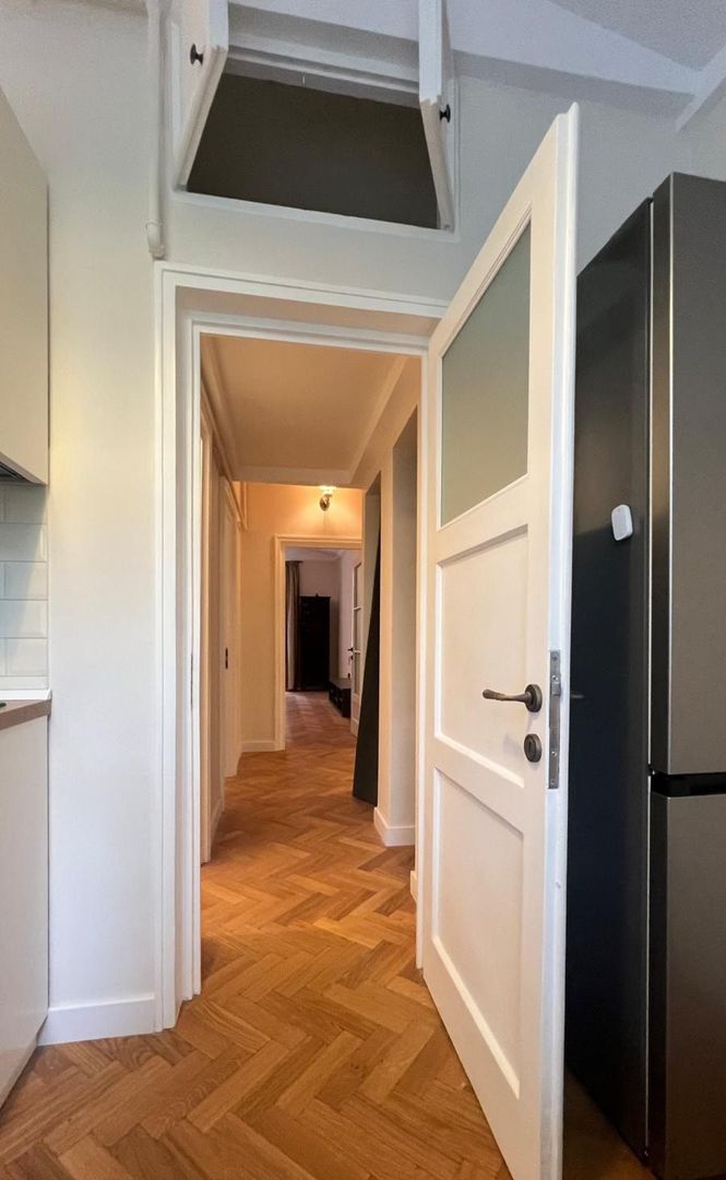 Cel mai frumos apartament de închiriat din Buftea! - Poză 14