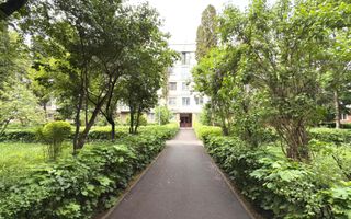 Apartament RENOVABIL, Etajul 1, cea mai cautata zona din Gheorgheni! - Poză 10