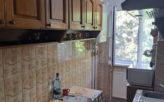 Apartament 3 camere - cartierul Dâmbu Pietros - Poză 7