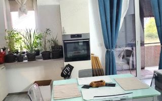 Apartament 2 camere Giroc etaj 1 bloc nou - Poză 1