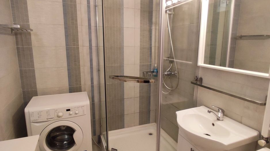APARTAMENT 2 CAMERE | RENOVAT | AVIATIEI - Poză 5