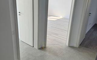 Apartament 2 camere de inchiriat Popesti Leordeni, Miraslau - Poză 6