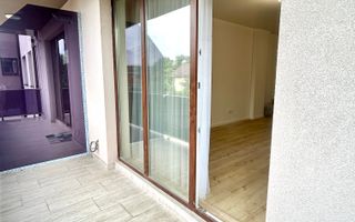 Apartament cu 2 camere de vânzare | Zona Tăuțiului, Florești - Poză 6