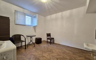 Apartament 2 camere Parter in Capitale | Imobil 1968 - Poză 10