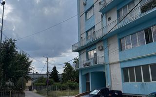 OPORTUNITATE INVESTIȚIONALĂ | CLĂDIRE 3.200 MP | DN1 – OTOPENI - Poză 3