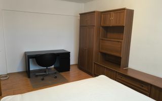 AP. 2 CAMERE- APARATORI, PARCARE ADP, MASINA DE SPALAT VASE, METROU - Poză 9