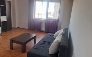 Apartament 2 Camere Decomandat | Balcon | Garaj | Zorilor Calea Turzii - Poză 3