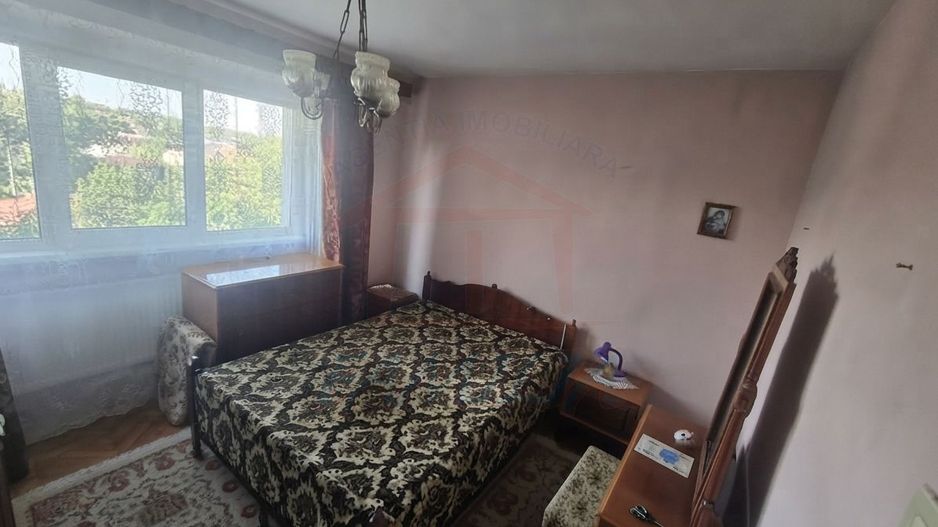 Apartament cu 2 camere de vânzare -Mazepa 2 - Poză 3