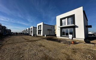 Predare Decembrie 2025 | TVA Inclus | Utilități | Credit - Poză 18