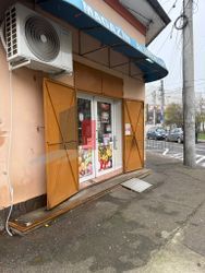 Spatiu Comercial de Inchiriat, Salaj, aproape de Lidl Ferentari - Poză 1