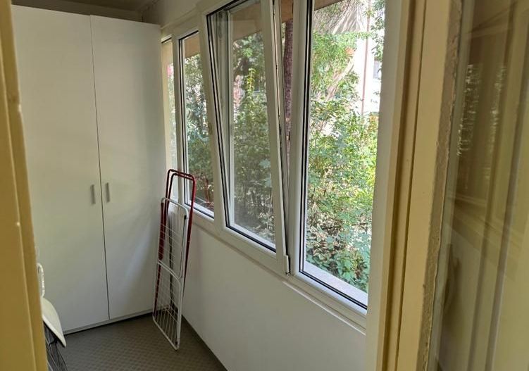 Inchiriere Apartament 3 camere-Ion Mihalache, Domenii, Metrou Grivița - Poză 13