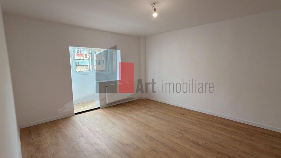 2 Camere Vitan Mall - Poză 6