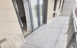 Inchiriere Apartament 2 Camere Eroilor, Cotroceni,  Opera, - Poză 15