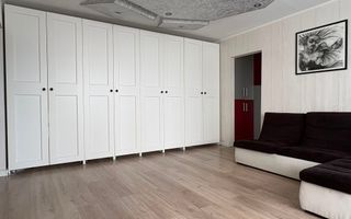 Apartament cu 3 camere | Iosia | Oradea - Poză 3