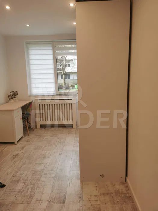 Apartament Ultrafinisat Zona Interservisan Gheorgheni - Poză 8
