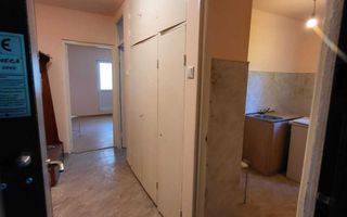 Lipovei - Iulius Town, apart  1 camera renovat - Poză 3