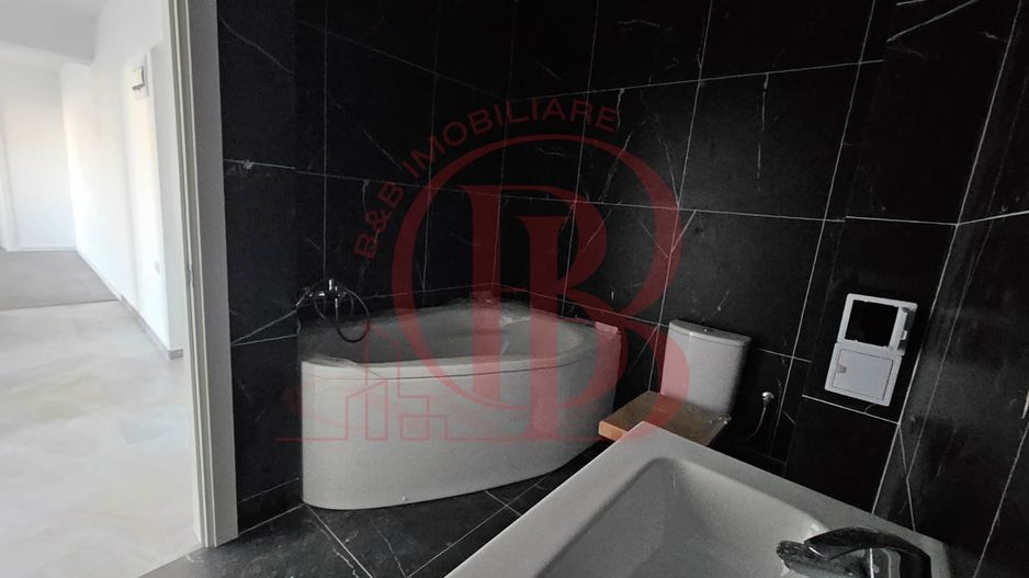 Apartament 3 camere Titan Pallady Metrou N. Teclu Comision 0 - Poză 10