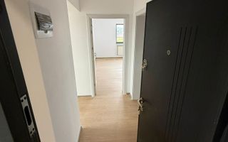 APARTAMENT NOU 4 CAMERE I BLOC NOU I 102mp I SUCEAVA I 85000euro - Poză 3