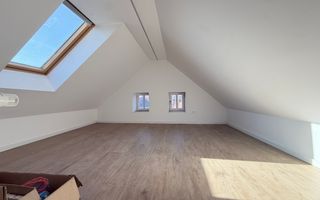 Casa de inchiriat pentru birouri- Andrei Muresanu | 210 mp - Poză 10