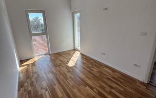 De vânzare apartament 3 camere Open Space Micalaca Arad, Bloc Nou. - Poză 5