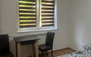 Garsoniera | Nord | Parter - Poză 8